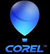 Corel