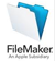 Filemaker