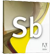 s