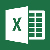 Excel