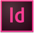 InDesign