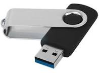 USB