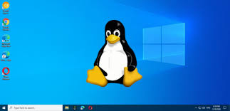 Linux