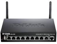 router